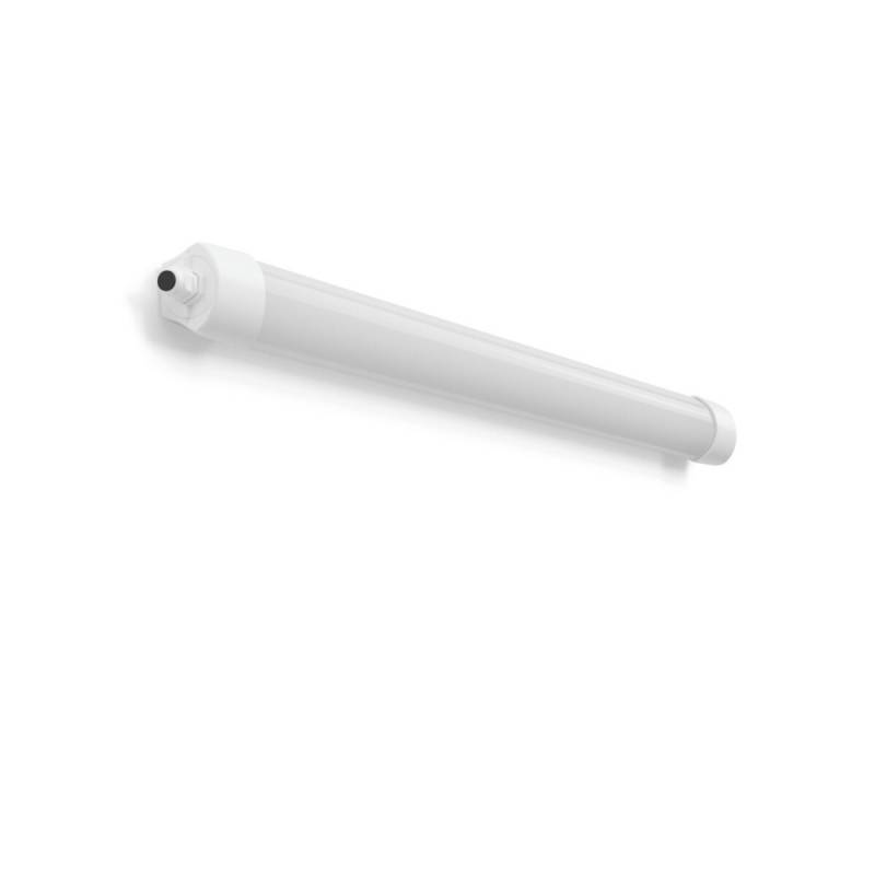 RZB LED-Feuchtraumleuchte 451220.002 von RZB