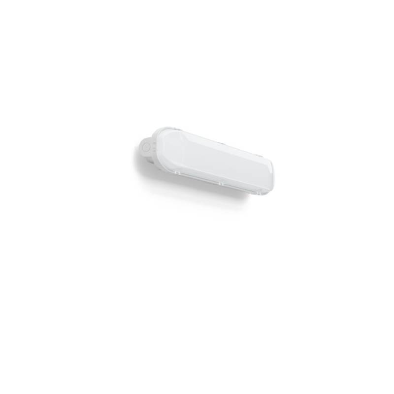 RZB LED-Feuchtraumleuchte 451233.009 von RZB