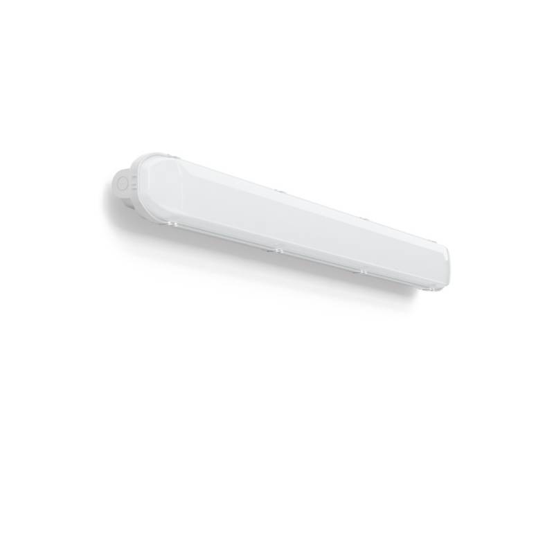 RZB LED-Feuchtraumleuchte 451234.009 von RZB