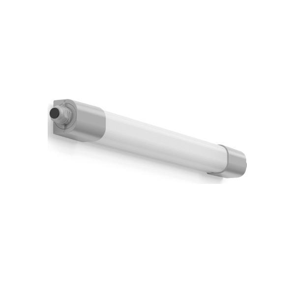 RZB LED-Feuchtraumleuchte 451241.009.19 von RZB