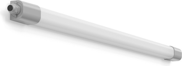 RZB LED-Feuchtraumleuchte 451242.009 von RZB
