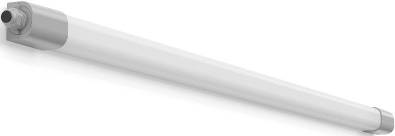 RZB LED-Feuchtraumleuchte 451246.009 von RZB