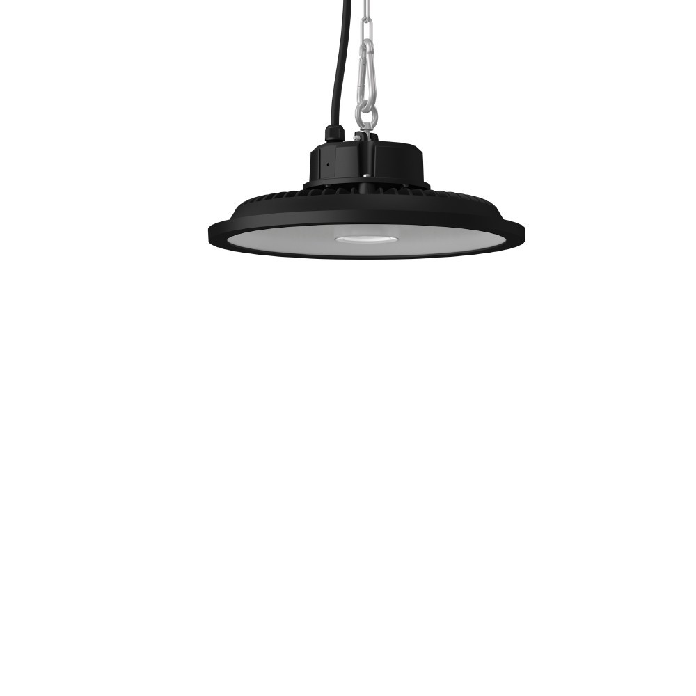 RZB LED-Hallenstrahler 921533.003 RZB LED-Hallenstrahler 921533.003 von RZB