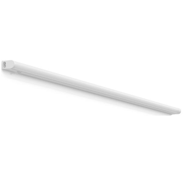 RZB LED-Leuchte 451159.002.2 von RZB