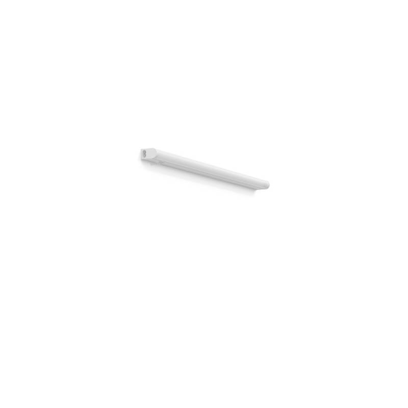 RZB LED-Leuchte 451181.002.2 von RZB