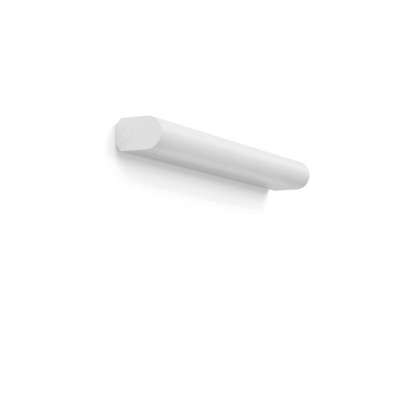 RZB LED-Linienleuchte 451168.002.1 von RZB