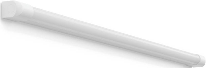 RZB LED-Linienleuchte 451223.002 von RZB