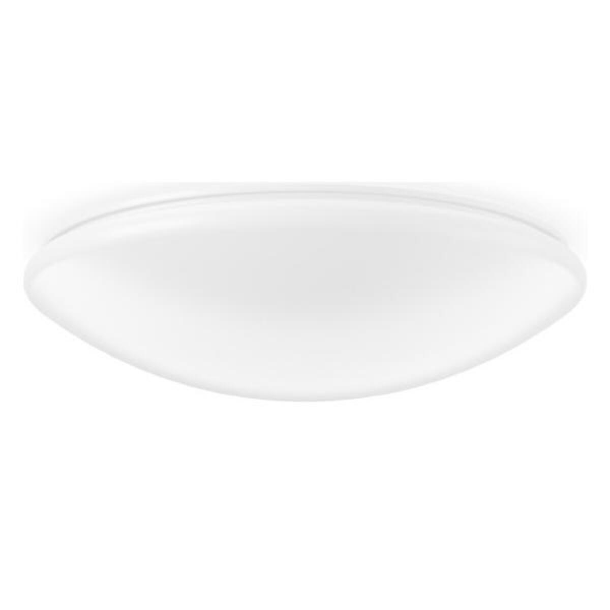 RZB LED-Notleuchte 672059.002.7 RZB LED-Notleuchte 672059.002.7 von RZB