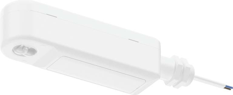 RZB LED-Notleuchte 672638.002 von RZB