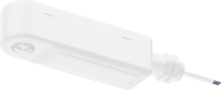 RZB LED-Notleuchte 672639.002 von RZB