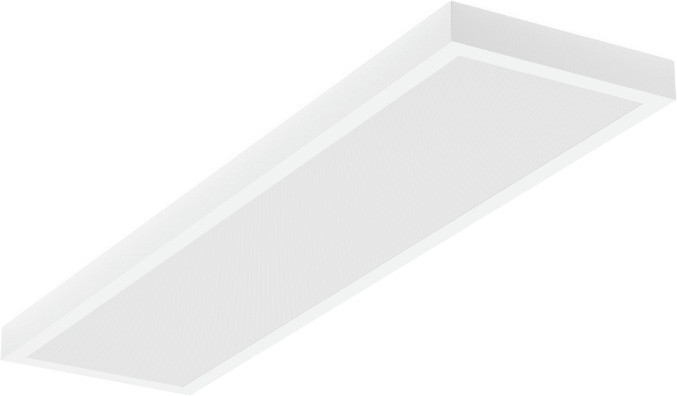 RZB LED-Panel 312764.002.1.76 RZB LED-Panel 312764.002.1.76 von RZB