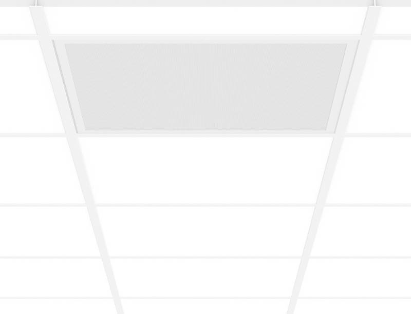 RZB LED-Panel M625 312275.002.790 von RZB