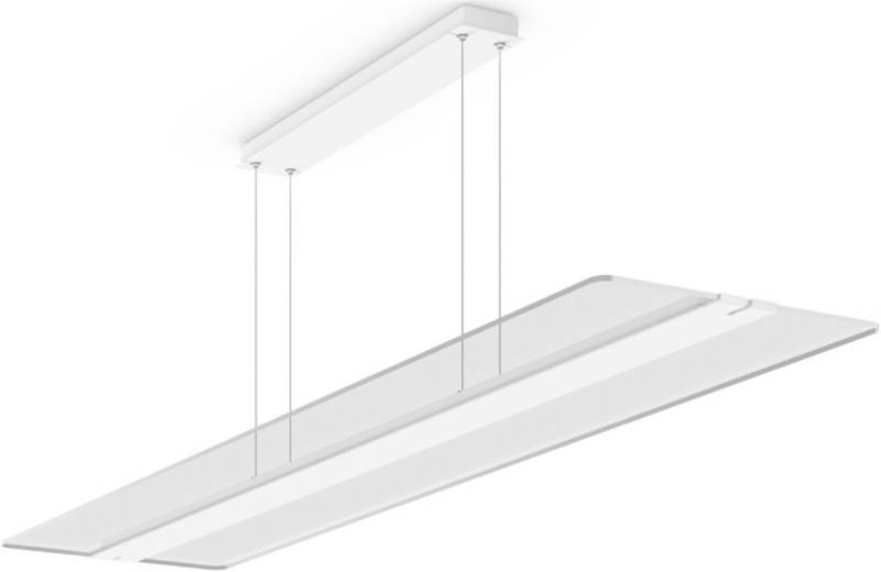 RZB LED-Pendelleuchte 312265.002.1.730 von RZB