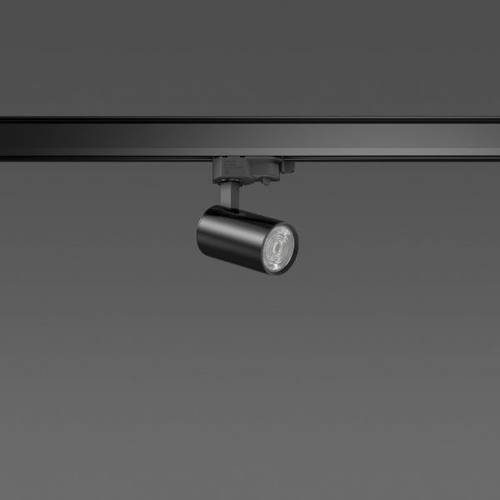 RZB LED-Schienenstrahler von RZB