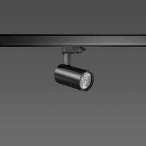 RZB LED-Schienenstrahler von RZB