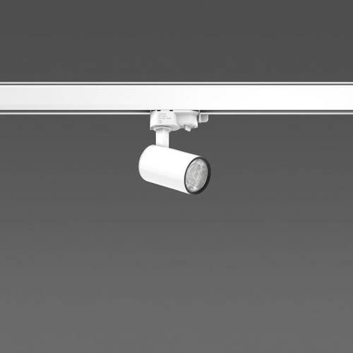 RZB LED-Schienenstrahler von RZB