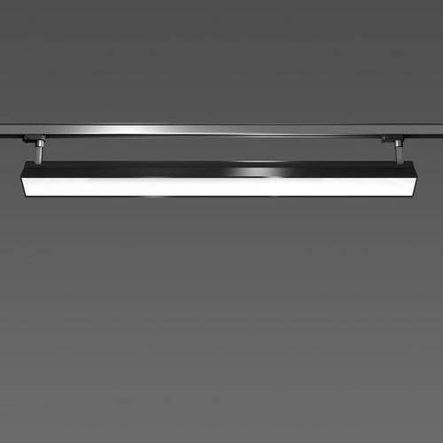 RZB LED-Schienenstrahler von RZB