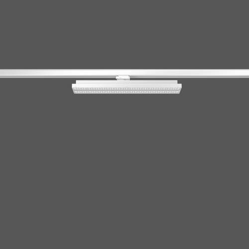 RZB LED-Schienenstrahler RZB LED-Schienenstrahler von RZB