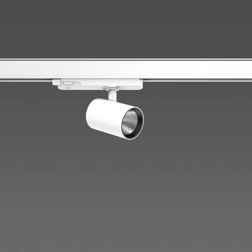 RZB LED-Schienenstrahler RZB LED-Schienenstrahler von RZB
