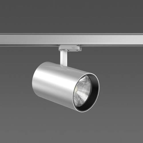 RZB LED-Schienenstrahler RZB LED-Schienenstrahler von RZB