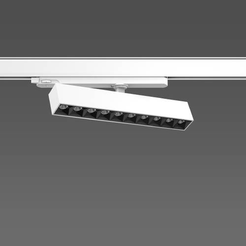 RZB LED-Schienenstrahler von RZB