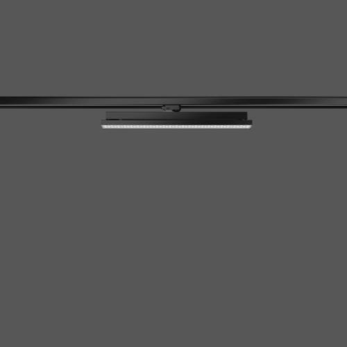RZB LED-Schienenstrahler von RZB