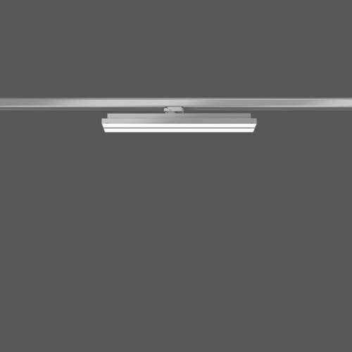 RZB LED-Schienenstrahler RZB LED-Schienenstrahler von RZB