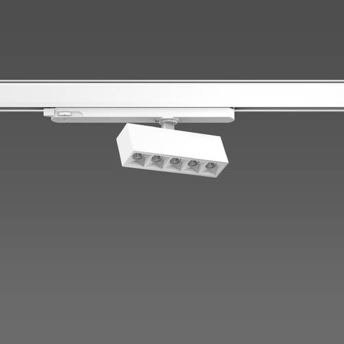 RZB LED-Schienenstrahler von RZB