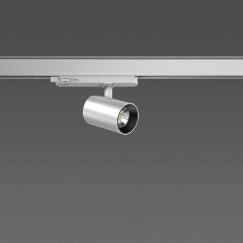 RZB LED-Schienenstrahler RZB LED-Schienenstrahler von RZB