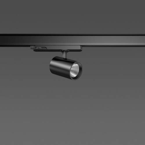 RZB LED-Schienenstrahler von RZB