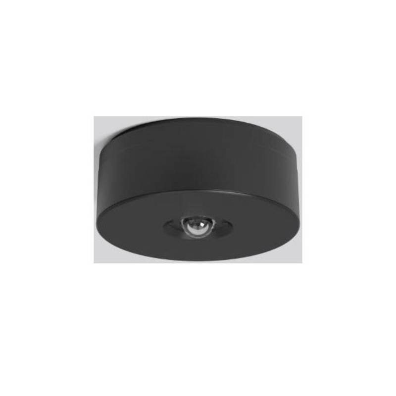 RZB LED-Sicherheitsleuchte 8h 672527.003.F1 von RZB