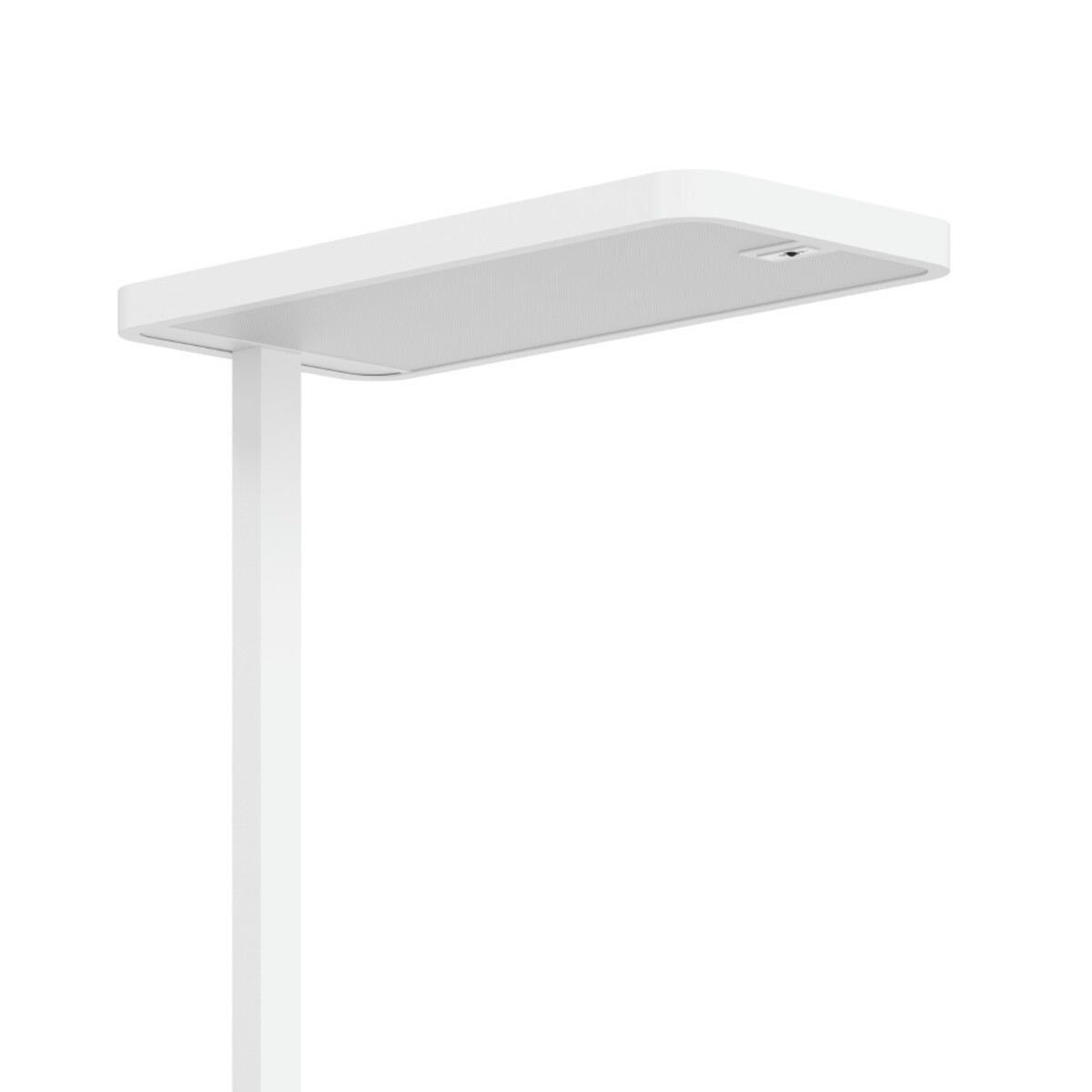 RZB LED-Stehleuchte 312398.002.1.19 von RZB