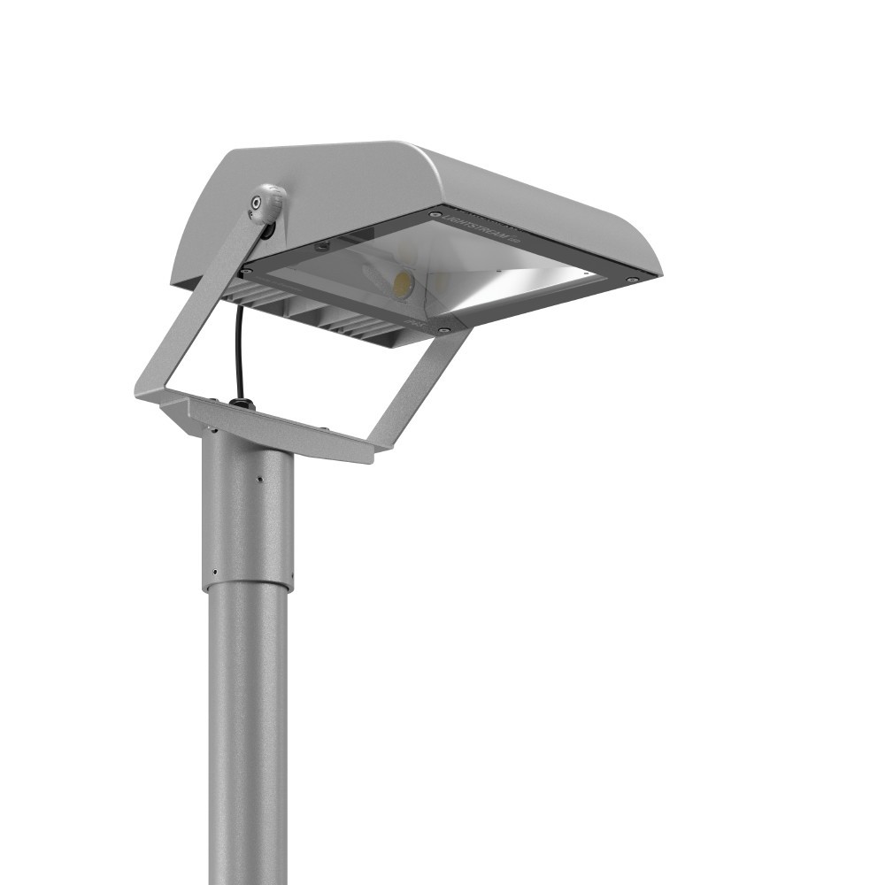 RZB LED-Strahler 721720.114.1 RZB LED-Strahler 721720.114.1 von RZB