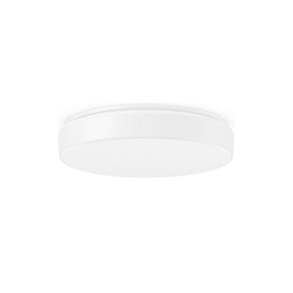 RZB LED-Wand-/Deckenleuchte 312084.002.1 von RZB