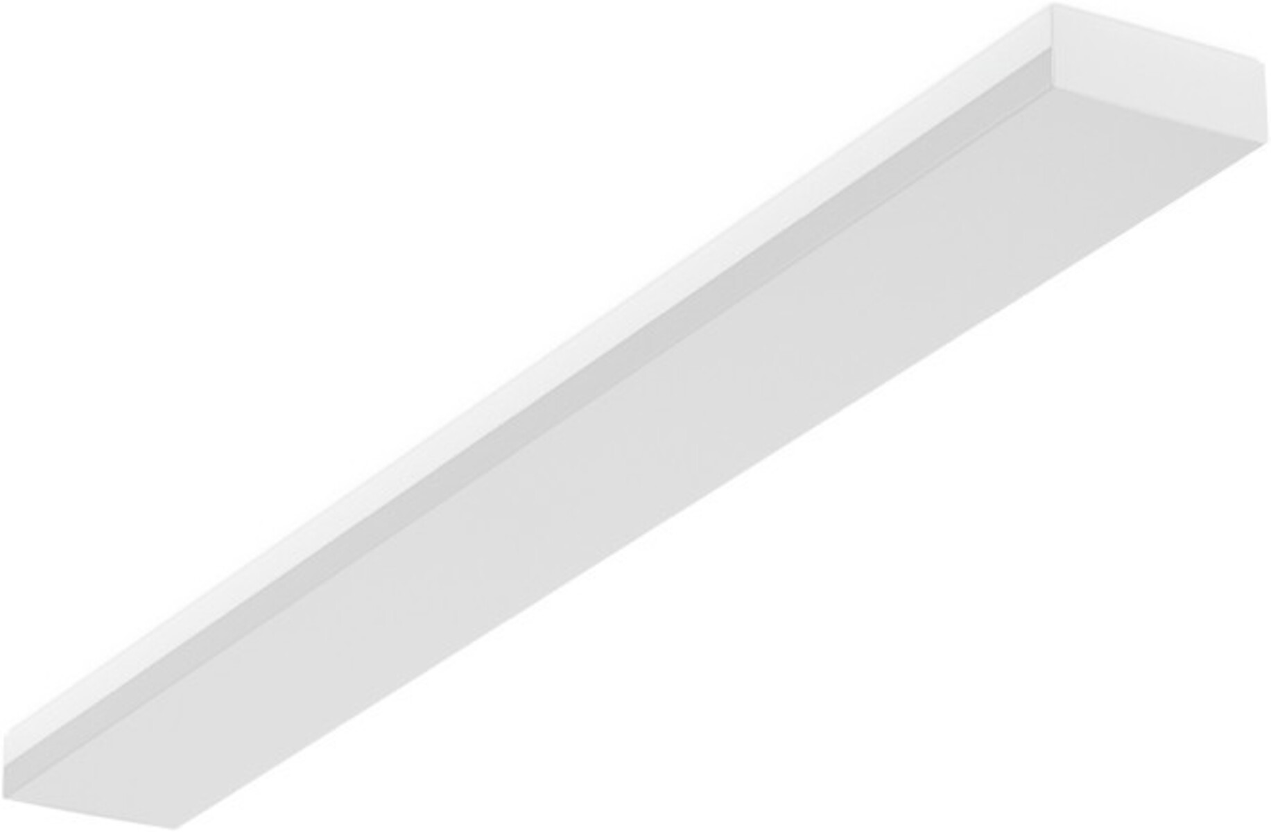 RZB LED-Wand-/Deckenleuchte 312623.002.1 RZB LED-Wand-/Deckenleuchte 312623.002.1 von RZB