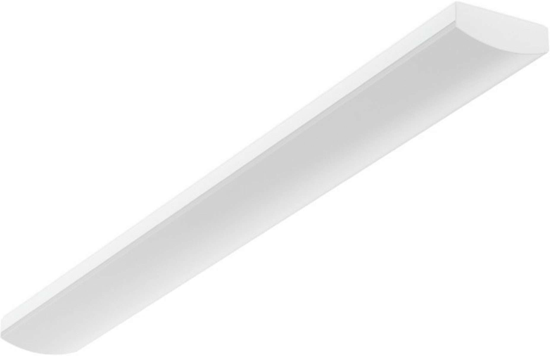 RZB LED-Wand-/Deckenleuchte 312626.002.1 RZB LED-Wand-/Deckenleuchte 312626.002.1 von RZB