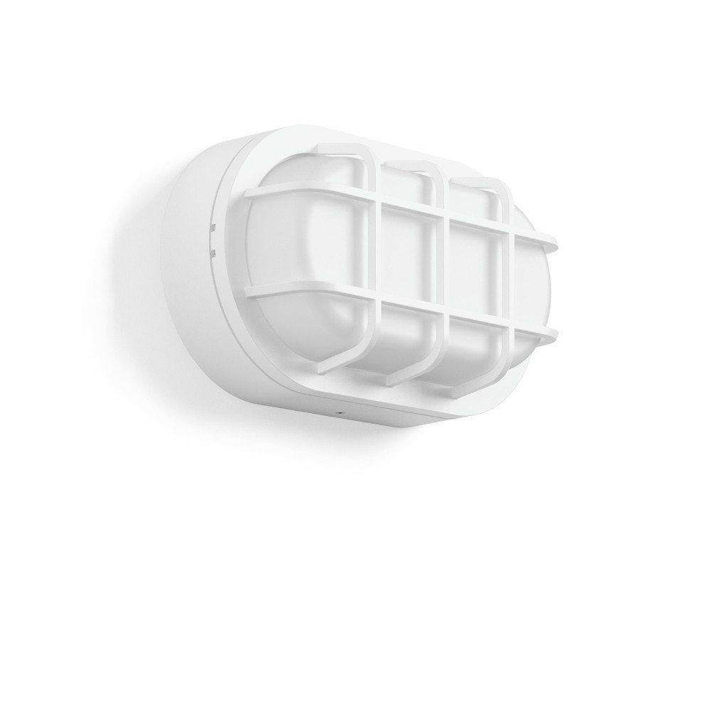 RZB LED-Wand-/Deckenleuchte 582063.002 RZB LED-Wand-/Deckenleuchte 582063.002 von RZB