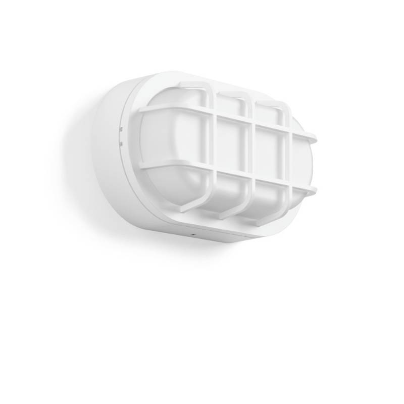 RZB LED-Wand-/Deckenleuchte 582063.002 von RZB