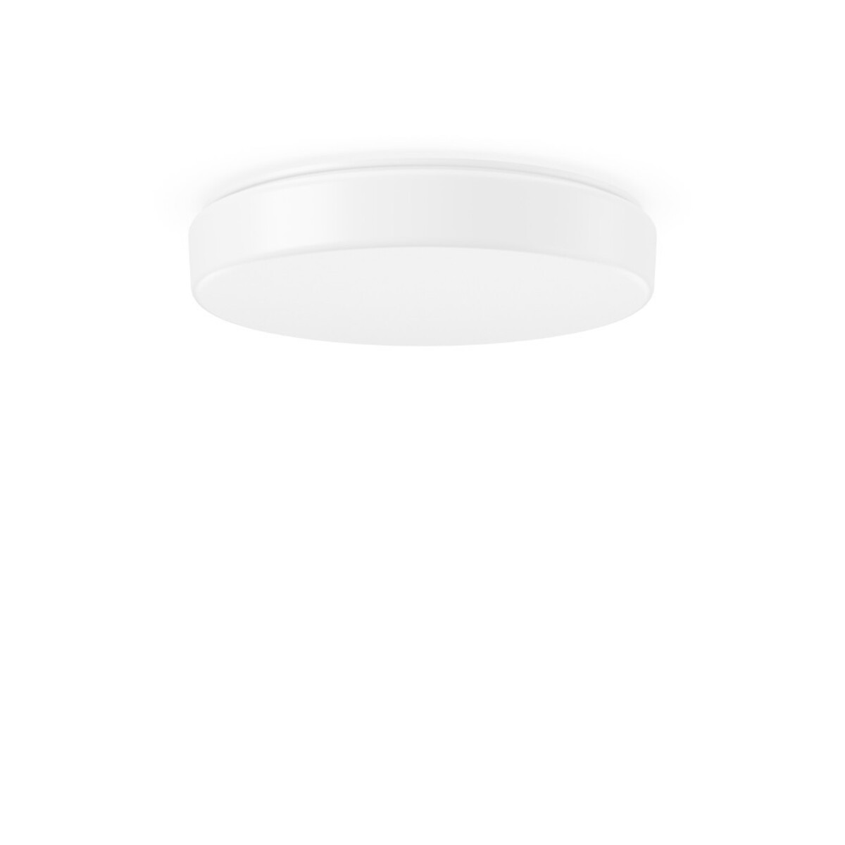 RZB LED-Wand-/Deckenleuchte 672397.002 RZB LED-Wand-/Deckenleuchte 672397.002 von RZB