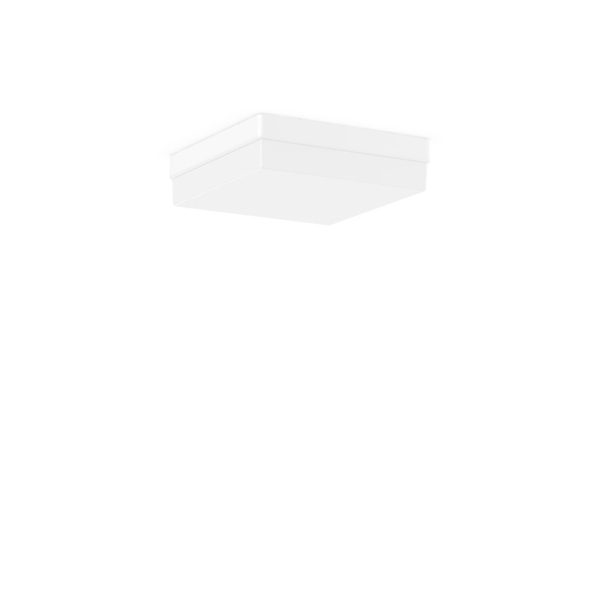 RZB LED-Wand-Deckenleuchte 221160.002.1 RZB LED-Wand-Deckenleuchte 221160.002.1 von RZB