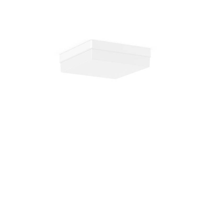 RZB LED-Wand-Deckenleuchte 221160.002.1 von RZB