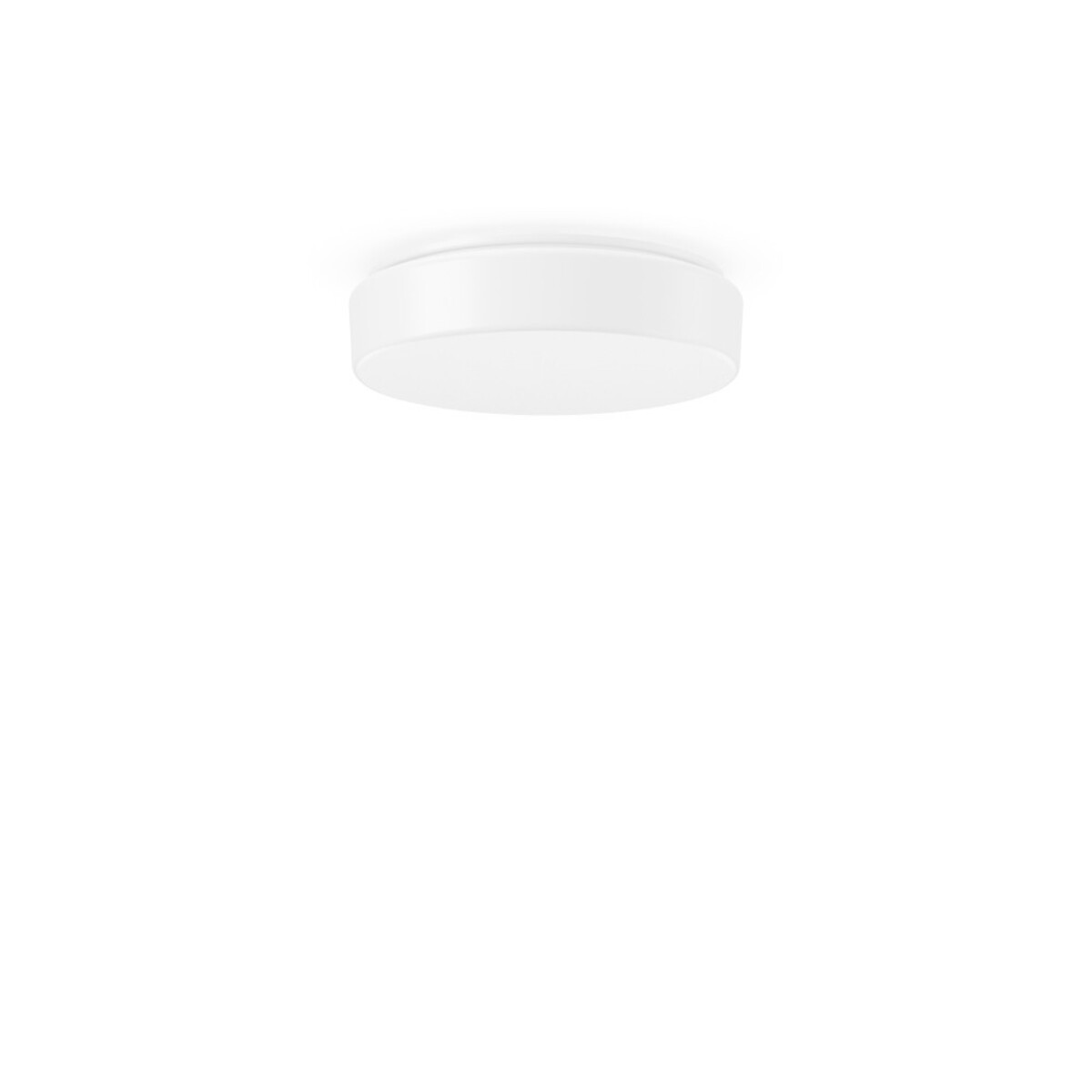 RZB LED-Wand-Deckenleuchte 311620.002.8.19 RZB LED-Wand-Deckenleuchte 311620.002.8.19 von RZB