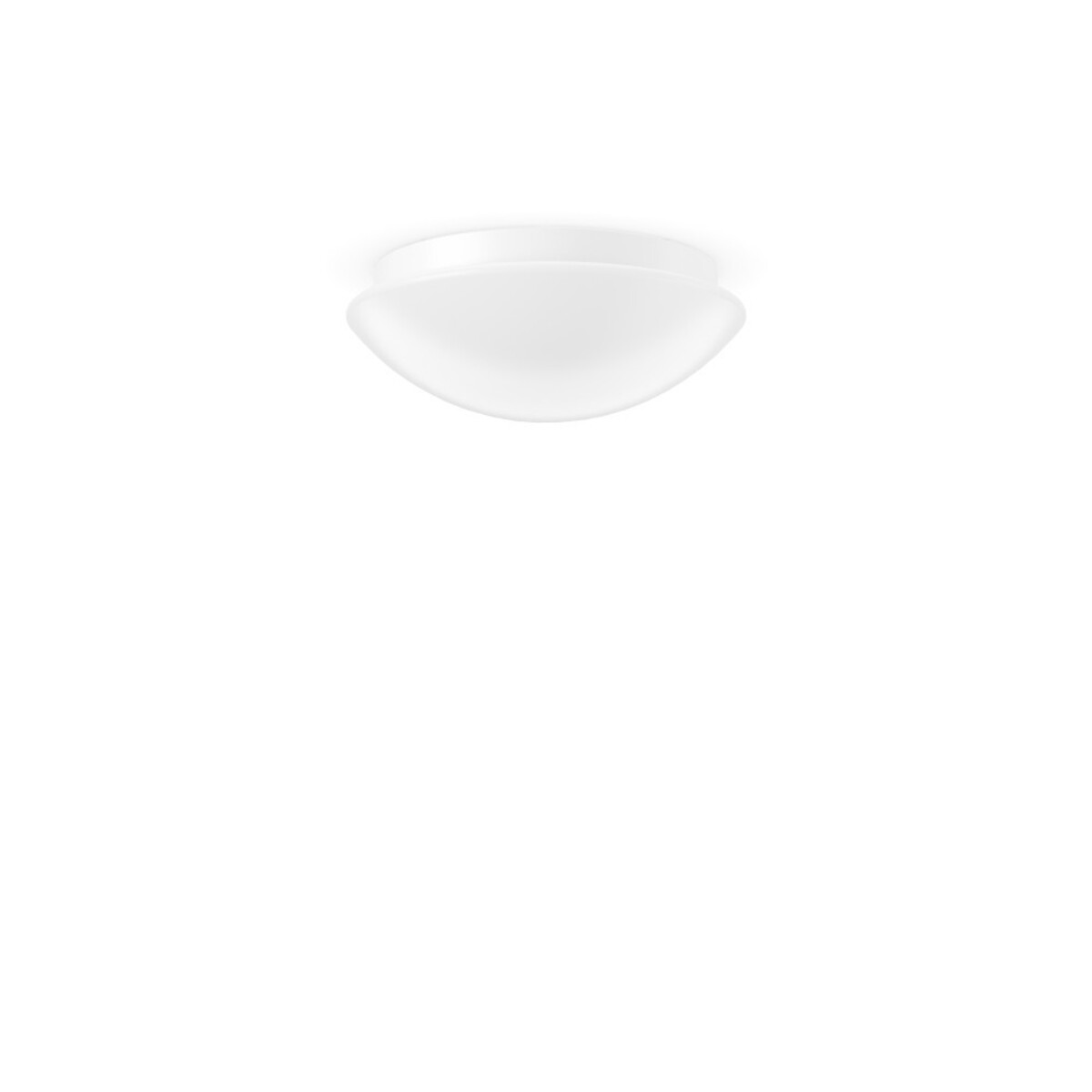 RZB LED-Wand-u. Deckenleuchte 221153.002.19 RZB LED-Wand-u. Deckenleuchte 221153.002.19 von RZB