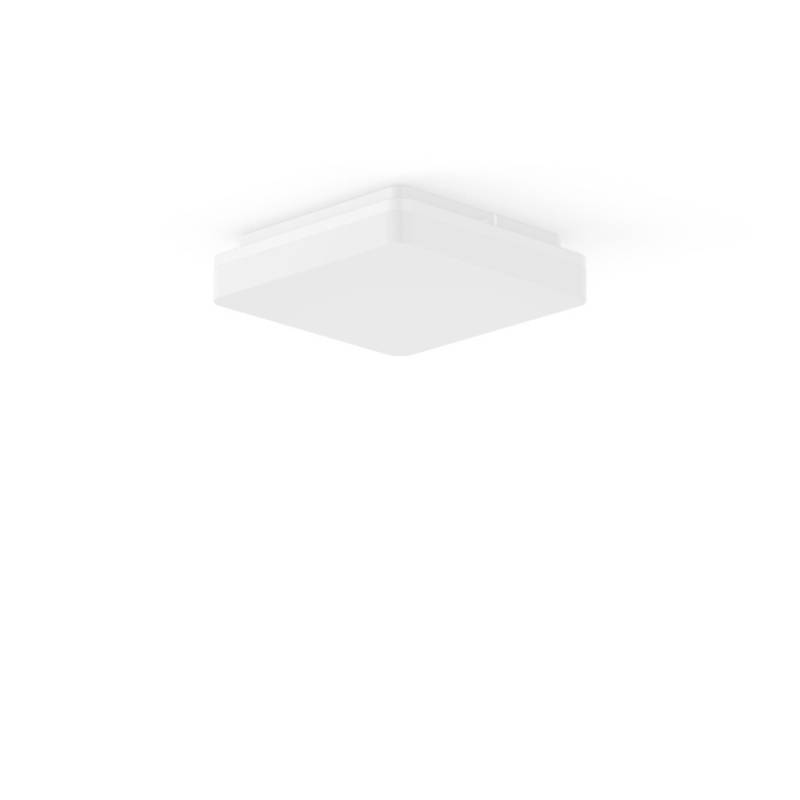 RZB LED-Wand-u. Deckenleuchte 221188.002.2 von RZB
