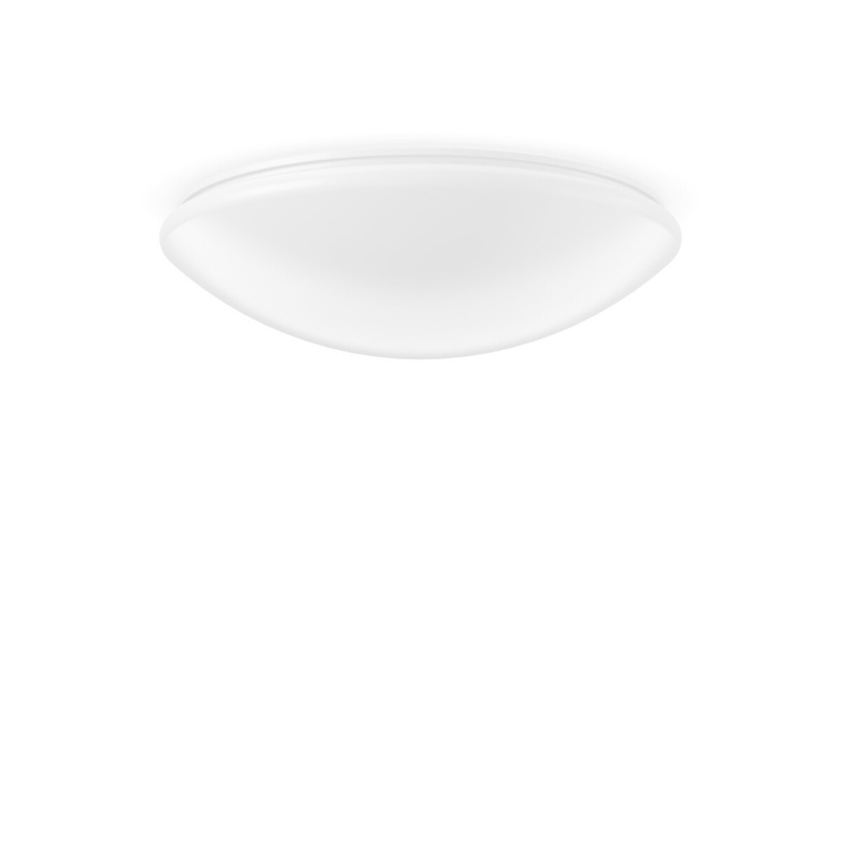 RZB LED-Wand-u. Deckenleuchte 312092.002.1 RZB LED-Wand-u. Deckenleuchte 312092.002.1 von RZB