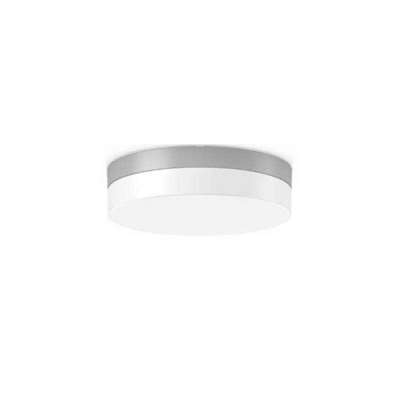 RZB LED-Wand-u. Deckenleuchte 312132.004.19 von RZB