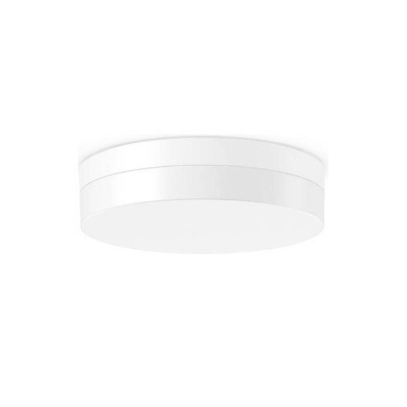 RZB LED-Wand u.Deckenleuchte 312629.002 von RZB