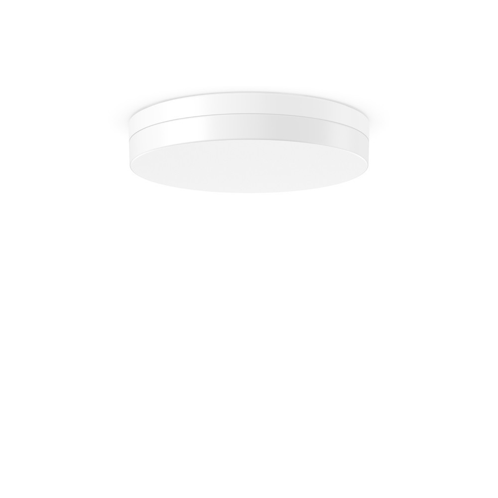 RZB LED-Wand u.Deckenleuchte 312632.002.76 RZB LED-Wand u.Deckenleuchte 312632.002.76 von RZB