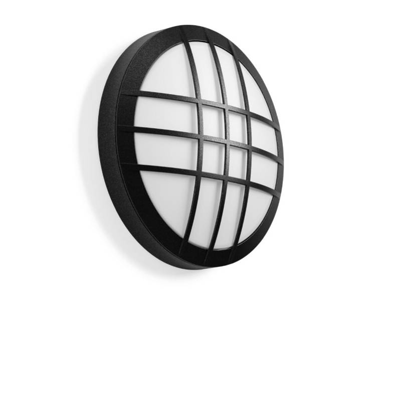RZB LED-Wand u.Deckenleuchte 582106.0031 von RZB