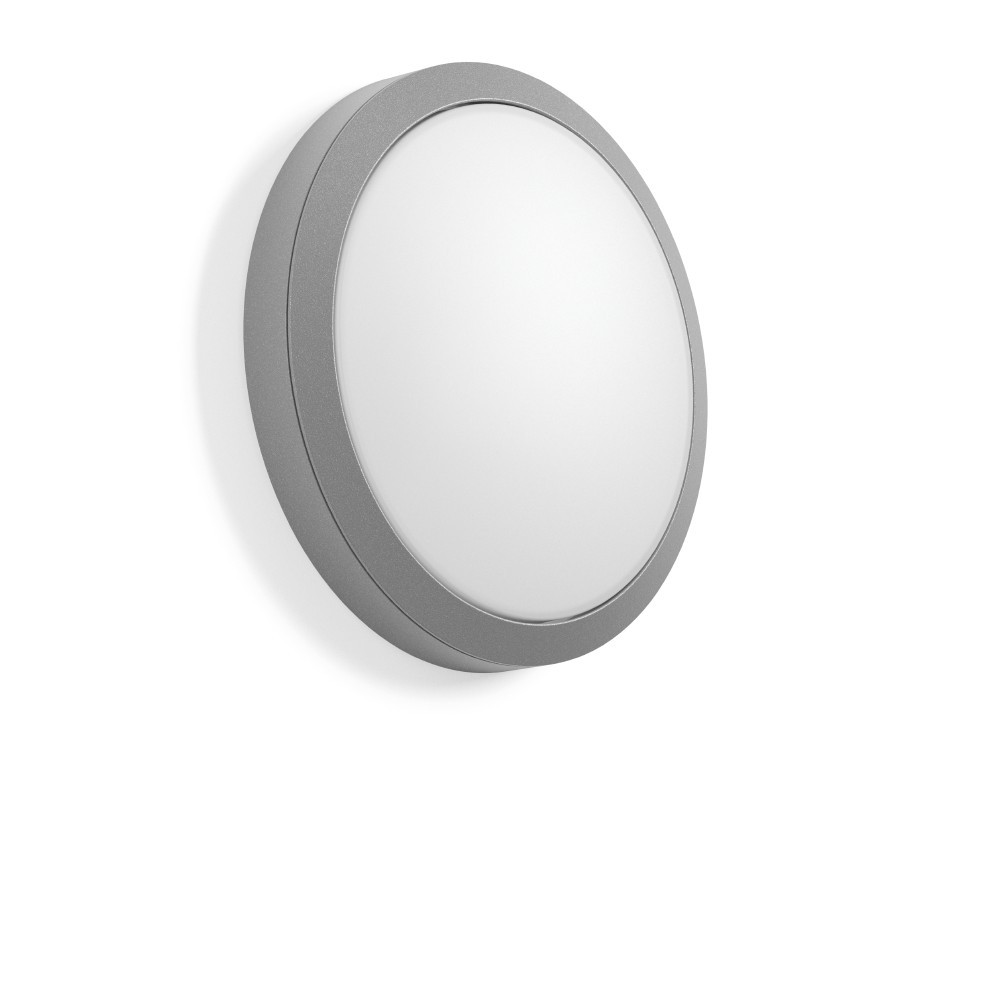 RZB LED-Wand u.Deckenleuchte 582107.004 RZB LED-Wand u.Deckenleuchte 582107.004 von RZB